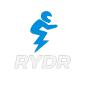 RYDR