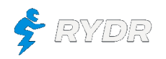 RYDR
